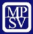 Materily MPSV pedkldan na jednn Vldy R 29. ervna 2011