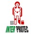 INTERPROTEC 2012 - doprovodn program veletrhu