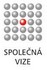 Bc. Vladimr Mlek, pedseda sdruen SPOLEN VIZE