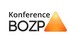 Konference BOZP v roce 2017 úspěšně navázala na předchozí ročník