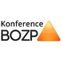 Konference BOZP potřetí - vysoká odborná úroveň a účastnický rekord