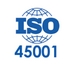 Smluvní dodavatelé a outsourcing z pohledu normy ČSN ISO 45001:2018 Systémy managementu bezpečnosti a ochrany zdraví při práci