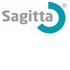 SAGITTA spol. s r.o.