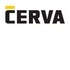 CERVA GROUP: Pedstavujeme nov katalog Ochrany proti pdu!