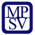 MPSV spustilo kampa na podporu BOZP. Prevence by mla bt pro zamstnavatele klov