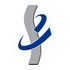 On-line semin EU-OSHA: NEMOCI Z POVOLN A HOME OFFICE A JEHO LEGISLATIVN ASPEKTY V SOUVISLOSTI S COVID 19