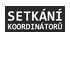 Setkn koordintor 2021