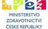 Respirtory na pracoviti a dal opaten inn od 01/11/2021