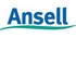 Ansell Guardian® Chemical: personalizovan bezpenost