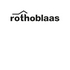 Rothoblaas a bezpečnost vertikálních přístupových cest: žebříky LADSTEP