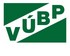CHCETE-LI UETIT, VSATE NA BEZPEN STAVENIT II. - Riziko pdu z vky a do hloubky
