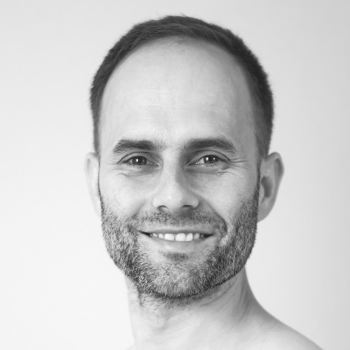 Kamil Prochzka