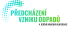 Pznivci udritelnosti, cirkularity a odpad - pozor!