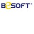 BESOFT ONLINE - aplikace BOZP pro profesionly