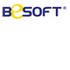 Hodnocen rizik za podpory aplikace BESOFT Online